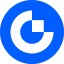 gateio交易所中文