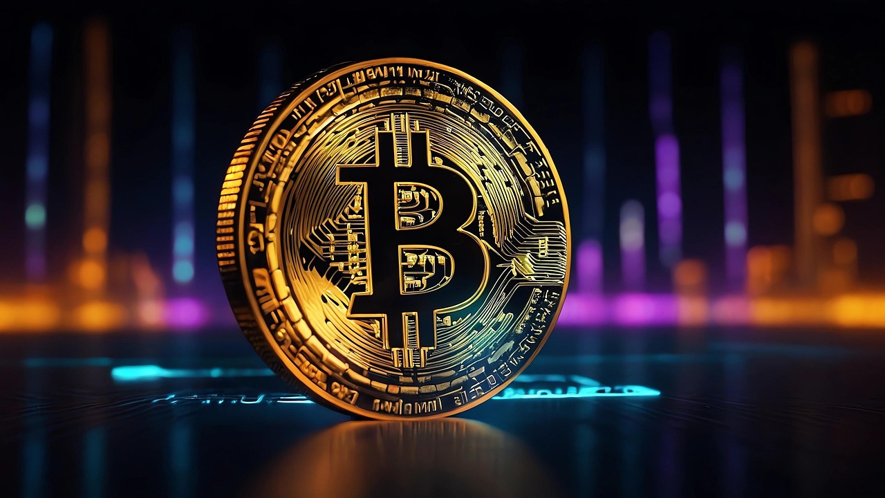 传Circle、BitGo等欲申请银行执照！稳定币发行商将成为加密货币银行？