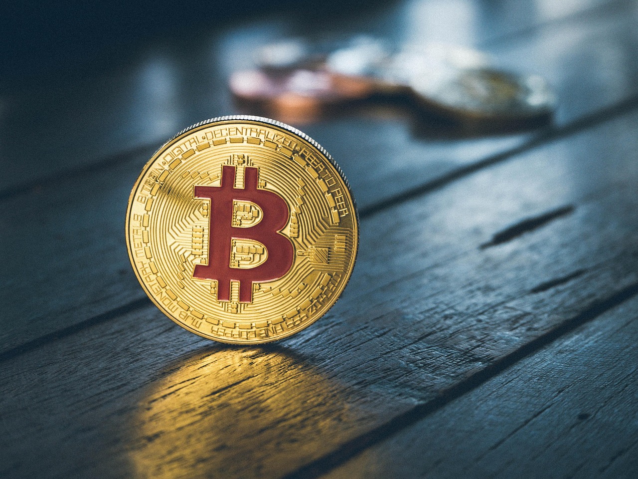 DWF Labs投资川普加密货币WLFI！支持机构级稳定币USD1